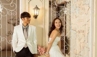 金夫人婚纱摄影怎么样 金夫人婚纱摄影团购